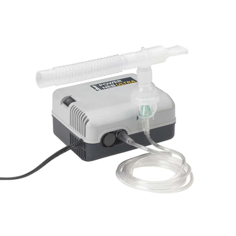Drive Power Neb Ultra Nebulizer Kit