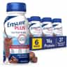 Ensure Plus Nutritional Shake, Bottle