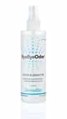 Dermarite ByeBye Odor Deodorizer