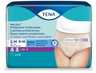 TENA ProSkin Protective Incontinence Underwear for Women, Maximum Absorbency