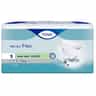 TENA ProSkin Flex Super Adult Diapers, Maximum Absorbency