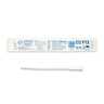 Cure Catheter Urethral Catheter, Female