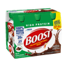 Boost High Protein Oral Supplement, Bottle