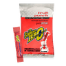 Sqwincher Zero Qwik Stik Electrolyte Replenishment Drink Mix