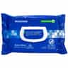 McKesson StayDry Disposable Scented Washcloths