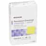 McKesson Xeroform Petrolatum Dressing