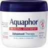 Aquaphor Advanced Therapy Hand and Body Moisturizer