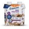 Ensure Max Protein Nutritional Shake