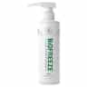 Biofreeze Professional Topical Pain Relief 5% Strength Menthol Topical Gel