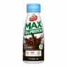 Boost Glucose Control Max Balanced Nutritional Drink, 11 oz, Bottle, Rich Chocolate