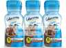 Glucerna Original Diabetic Shake