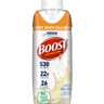 Boost Very High Calorie Oral Supplement, Vanilla