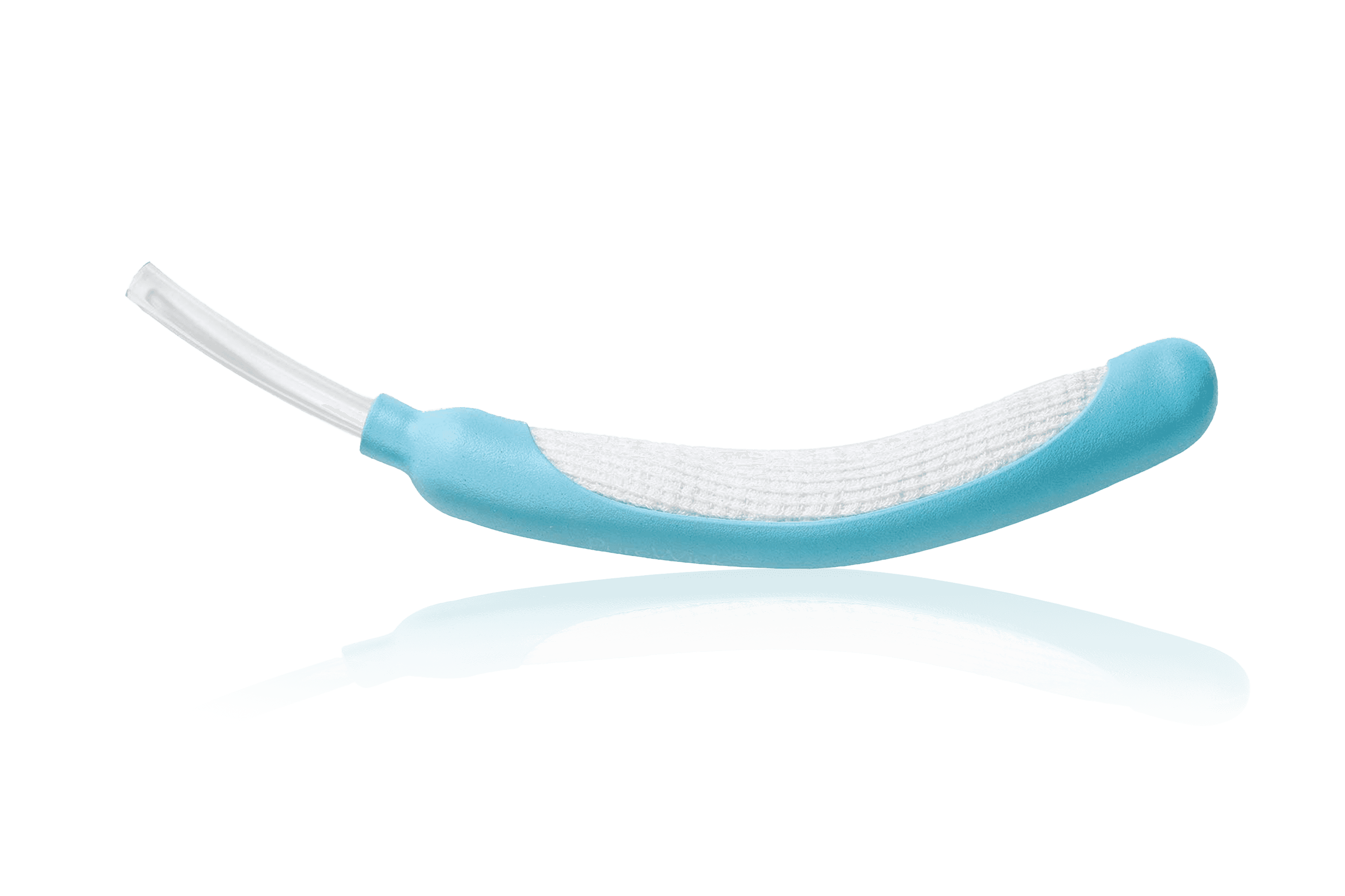 PureWick Female External Catheter