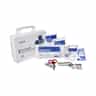 McKesson 25 Person First Aid Kit