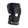 Mueller Knee Support Brace