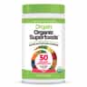 Orgain Organic Superfoods All-In-One Super Nutrition Powder