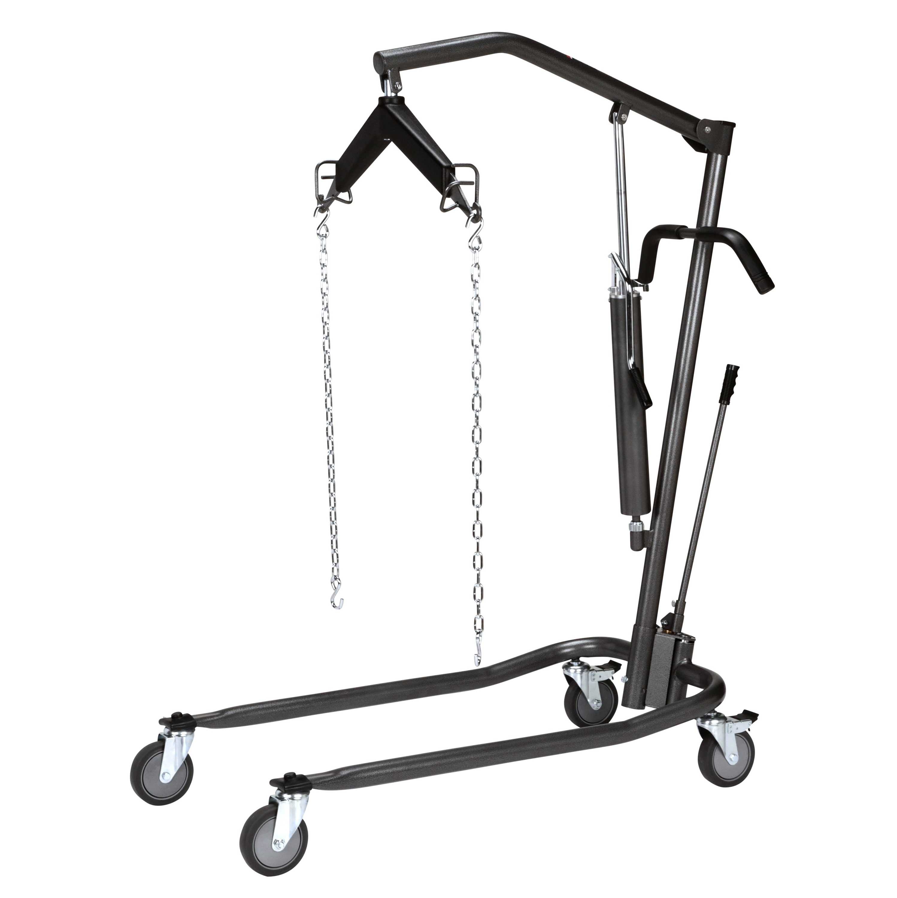 McKesson Hydraulic Patient Lift