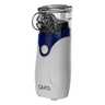 Aura Portable Aerosol Nebulizer