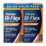 Osteo Bi-Flex Joint Health Triple Strength Dietary Supplement, Twinpack, 160 Count