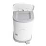 Janibell Akord Slim Adult Incontinence Disposal System, 280 Series, 7 Gallon