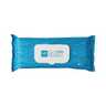 ReadyFlush SELECT Flushable Personal Cleansing Wipes