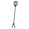 Medline Reacher, 31"