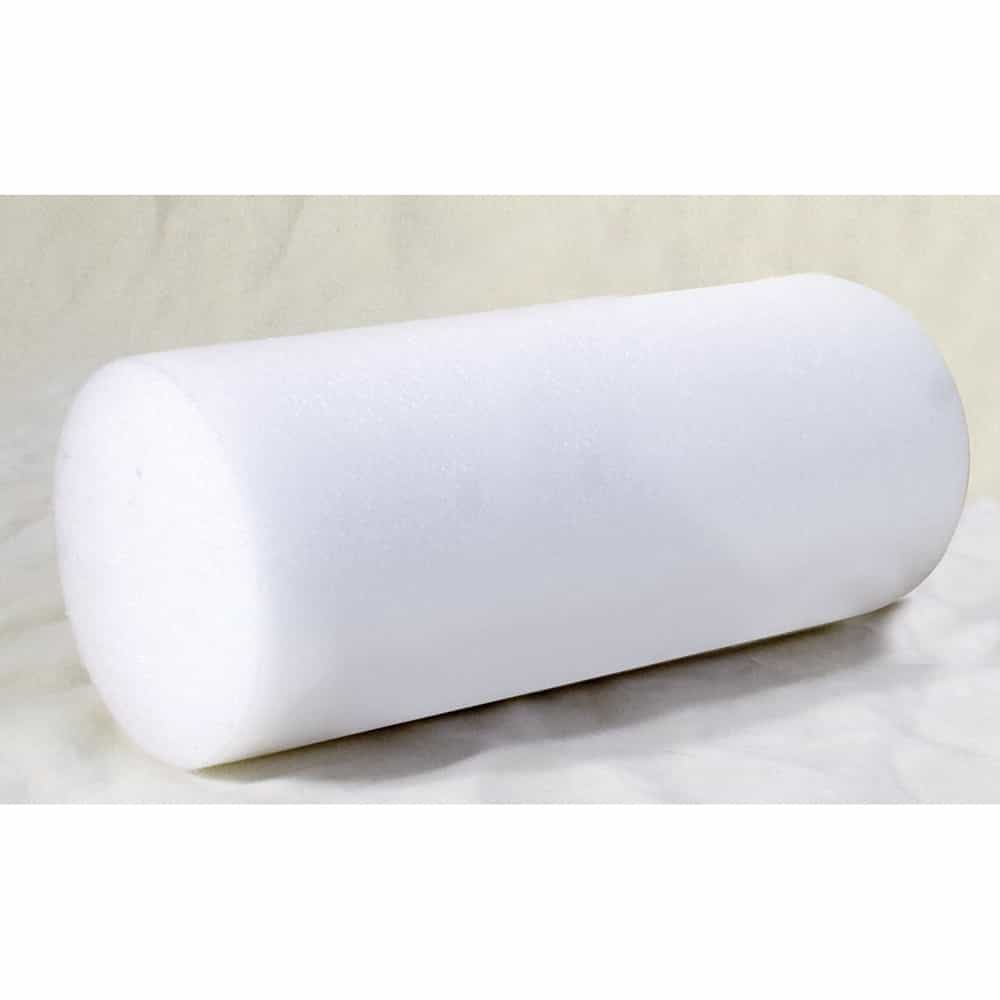 BodySport Foam Rollers