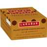 Larabar Peanut Butter Chocolate Chip Snack Bar