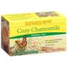 Bigelow Cozy Chamomile Tea