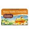 Celestial Seasonings Honey Vanilla Chamomile Herbal Tea