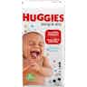Huggies Snug & Dry Baby Diapers with Tabs, Heavy Absorbency