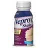 Nepro with Carbsteady Ready to Use Oral Supplement, Vanilla Flavor, 8 oz., Bottle