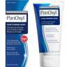 PanOxyl Foaming Acne Wash