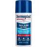 Dermoplast Pain, Burn & Itch Spray