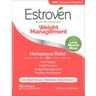 Estroven Menopause Relief & Weight Management