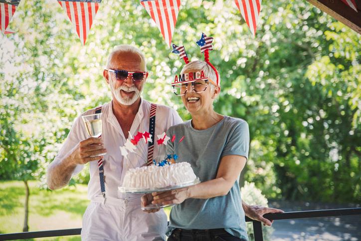 Made in America: Best Caregiving Products Manufactured in the U.S.A. of 2024