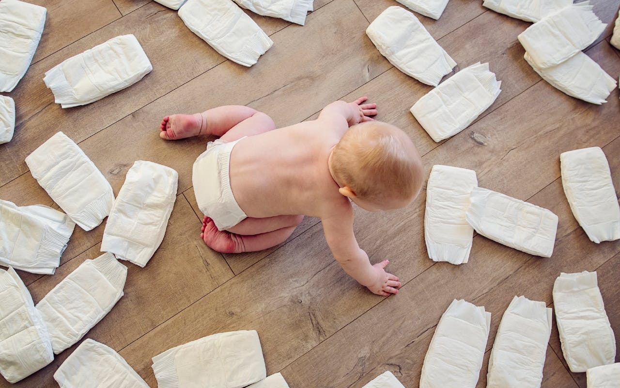 The Best Baby Products for Expecting Parents of 2024
